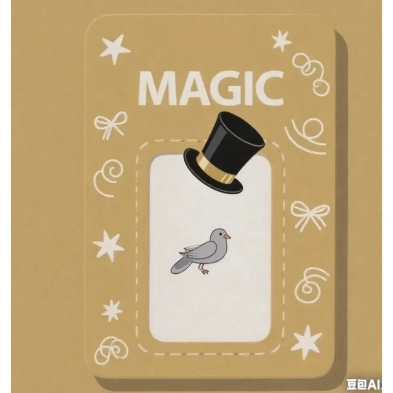 

Значок хай-тенологичного ментализма, магические трюки крупным планом, хай-технологическое чудо-устройство для современного ментализма, карты магии, магический реквизит