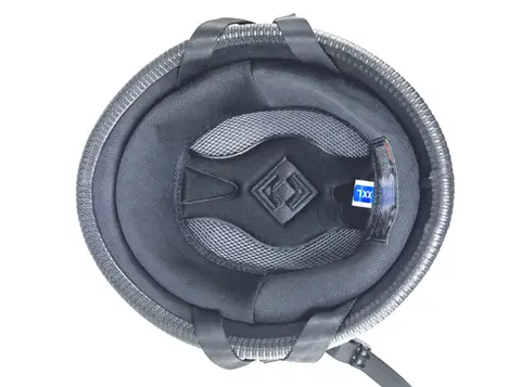 8 best sales Hot Wheels Vespa - №2