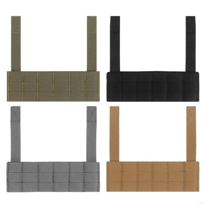 92ME Molles Panel C…