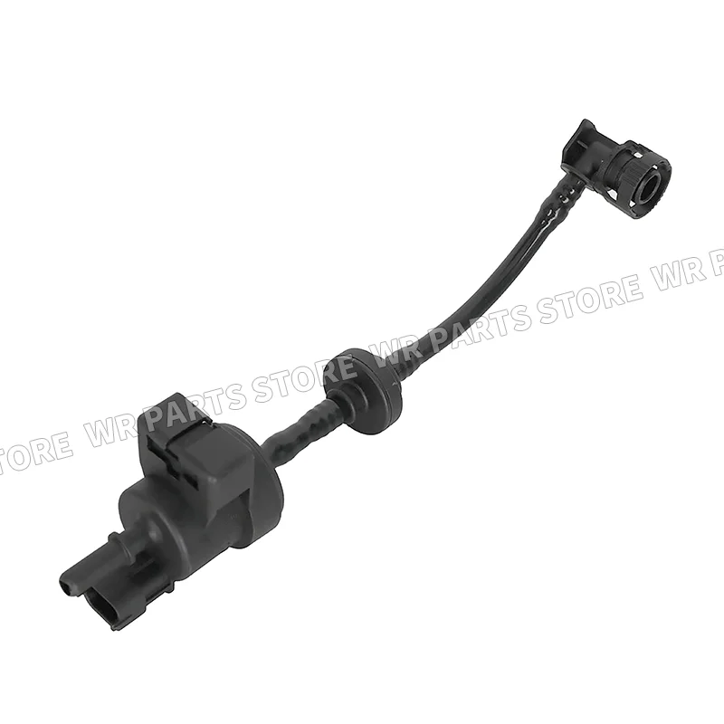 

Электромагнитный клапан продувки канистры пара для Chevy Cruze Sonic Trax Buick Encore 1.4L 5576071