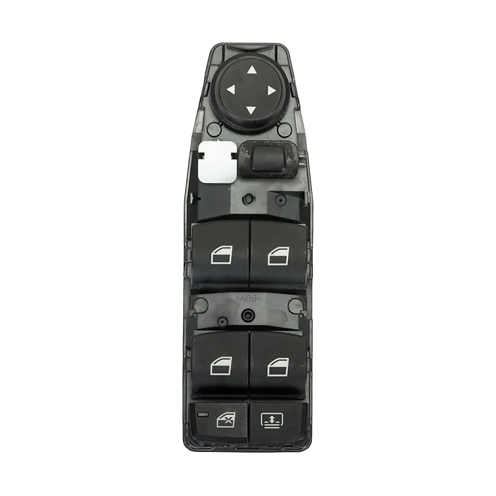 Lift Switch 61319218481 Fit For BMW 325d F30 320LiX F35 320i 320Li 318Li 330Li 330LiX 330i 318i 320d 335dX 340i