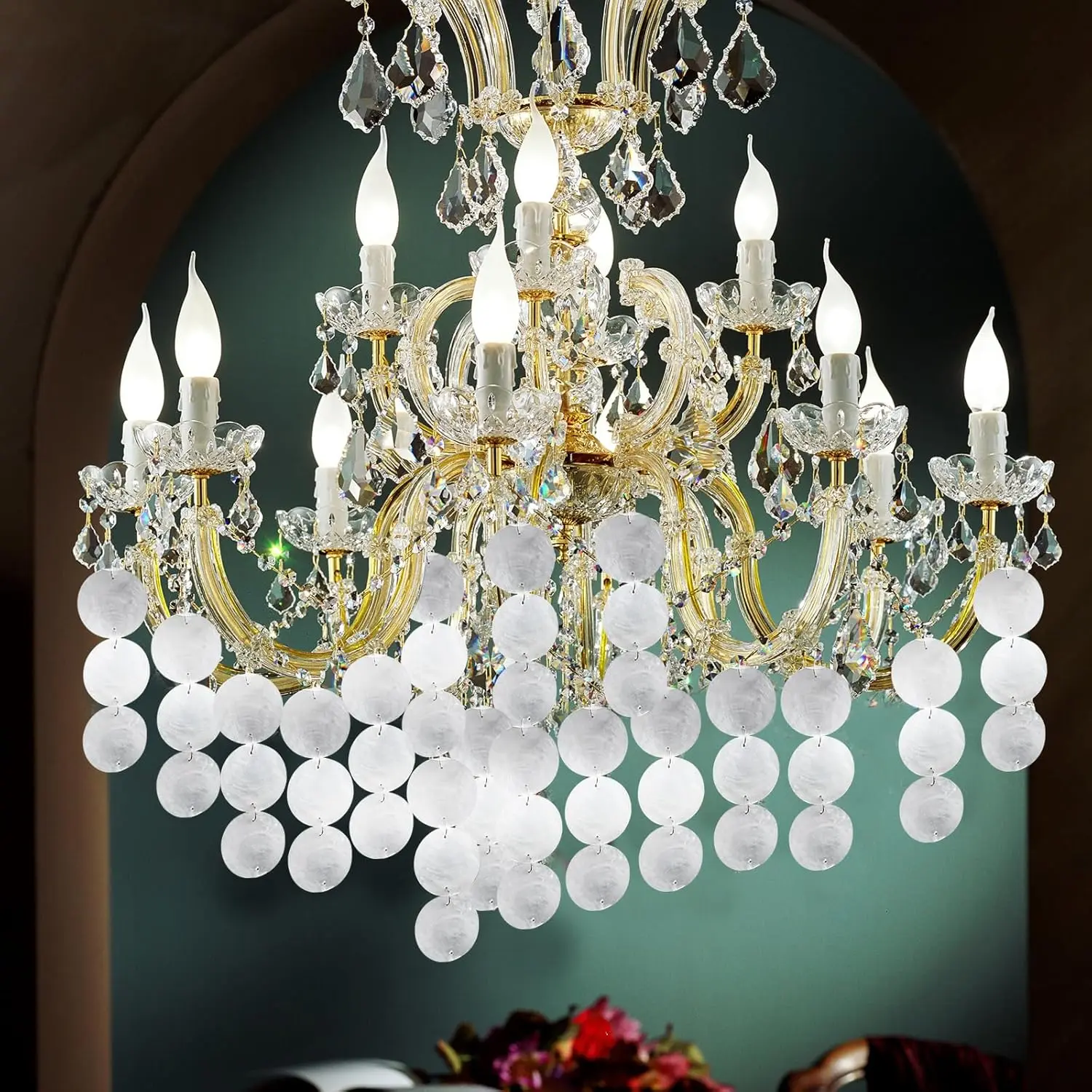 Thumbnail 4 - #8 Best Wind Chimes to Buy In 2026