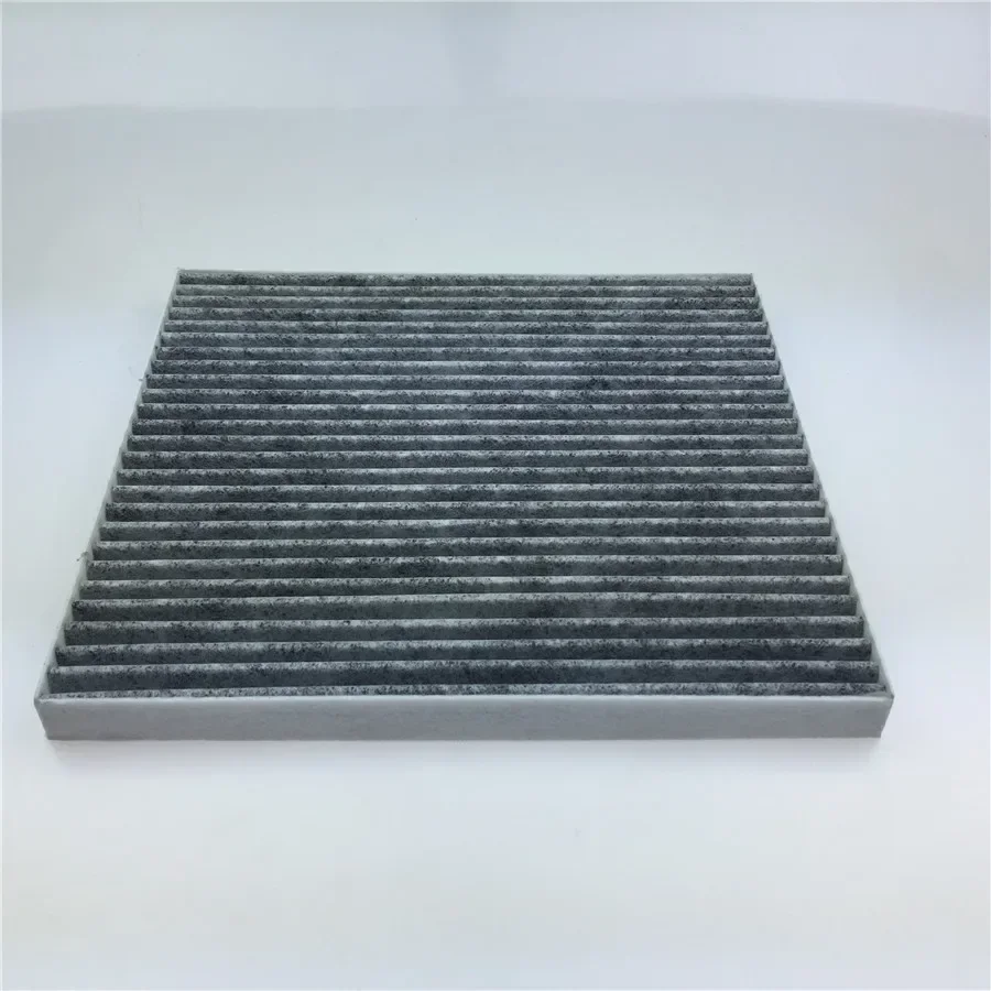 For The Victory of The 2013 Car Air Filter Air Filters Car Care Accessories Dedicated Brand New