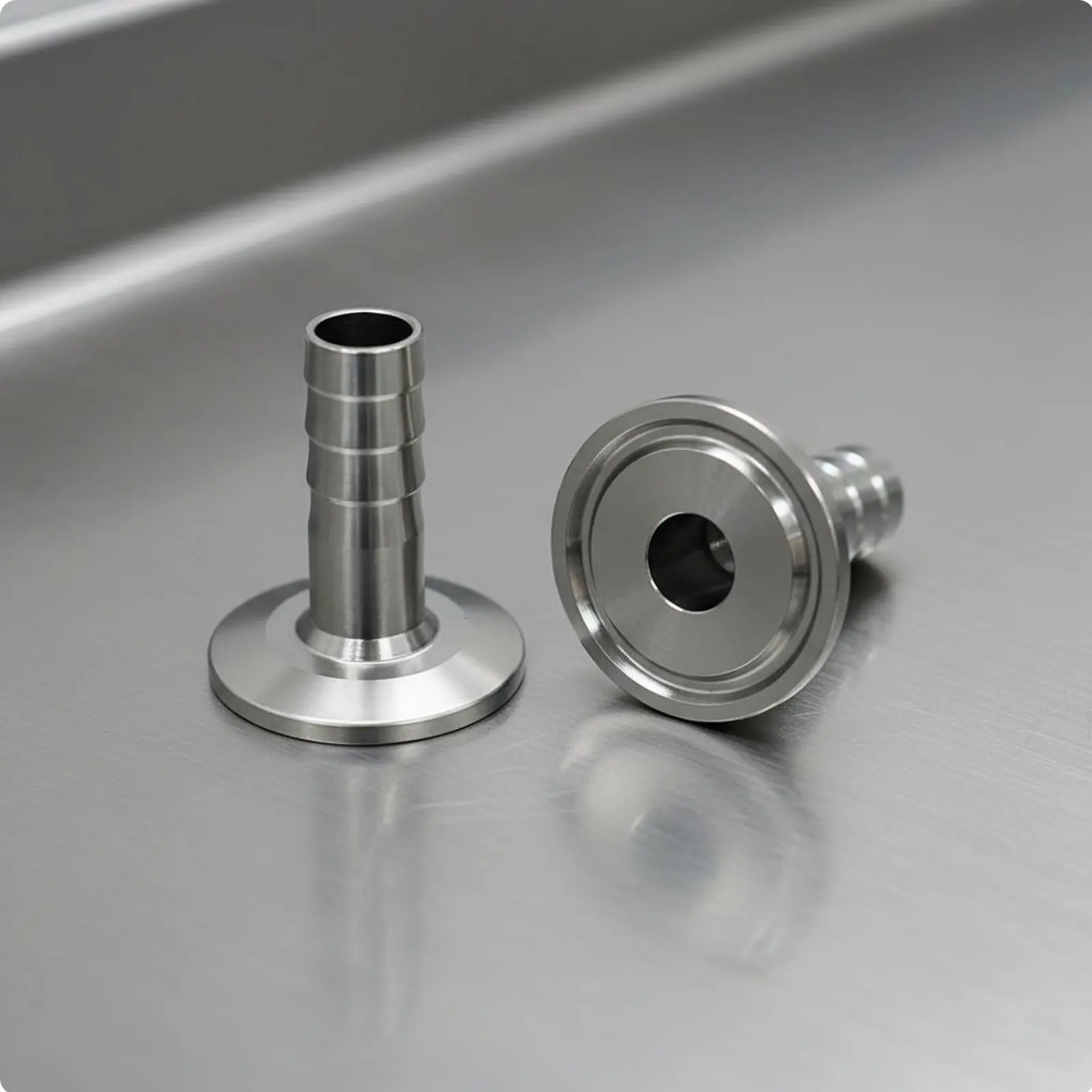 Variant: 14MM Clamp 34MM