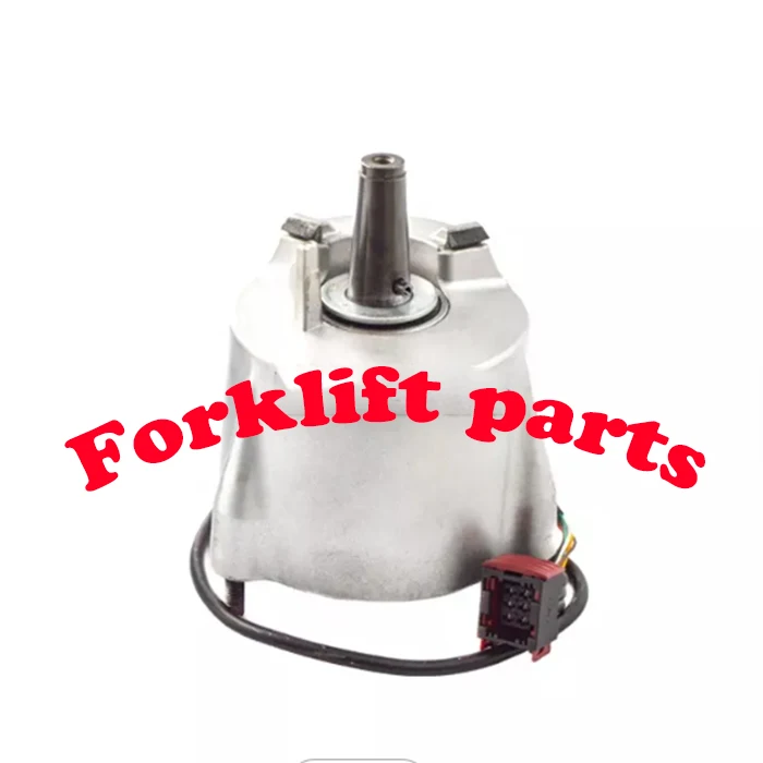 Forklift spare parts direction sensor steering encoder used for LINDE T20AP/T20SP-131/1158 with OEM 3095400900 3095400904