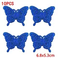 PE16769CT