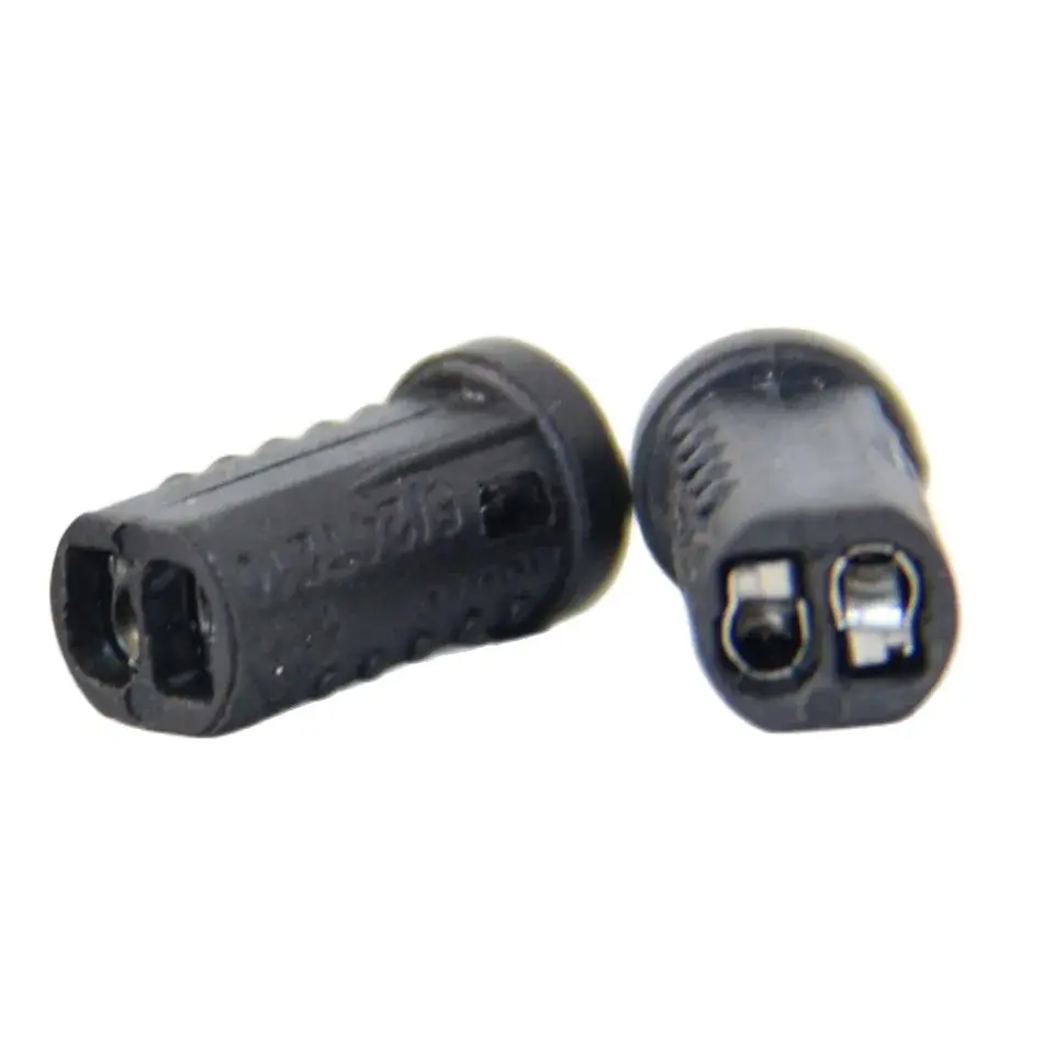 High Quality DE/UL Approval G4 Lamp Socket Base Fix Holder with Quick Connect Terminal Engineering Lighting