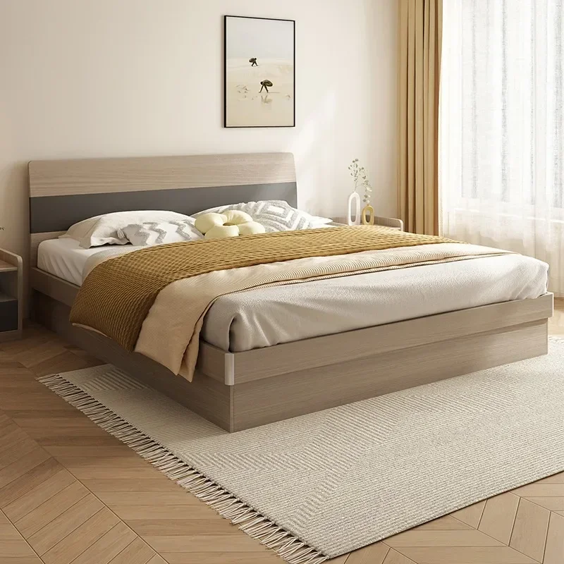 Storage bed size Unit type Pneumatic storage bed