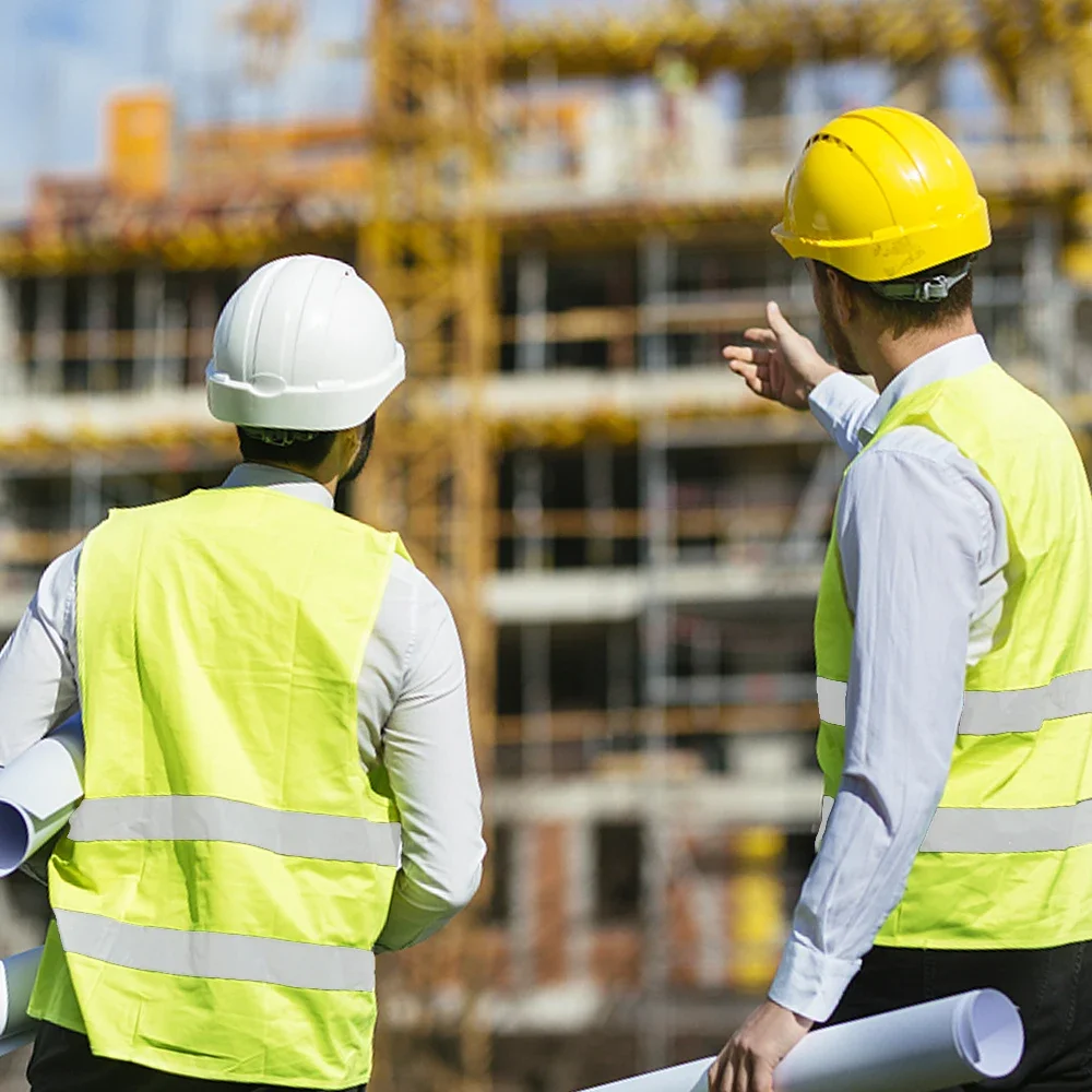 5 متر/10 متر عاكس ملصق قطاع فيلم نقل الحرارة لخوذة القماش الأحذية ذاتية اللصق شريط تحذيري السلامة عاكس ملصق