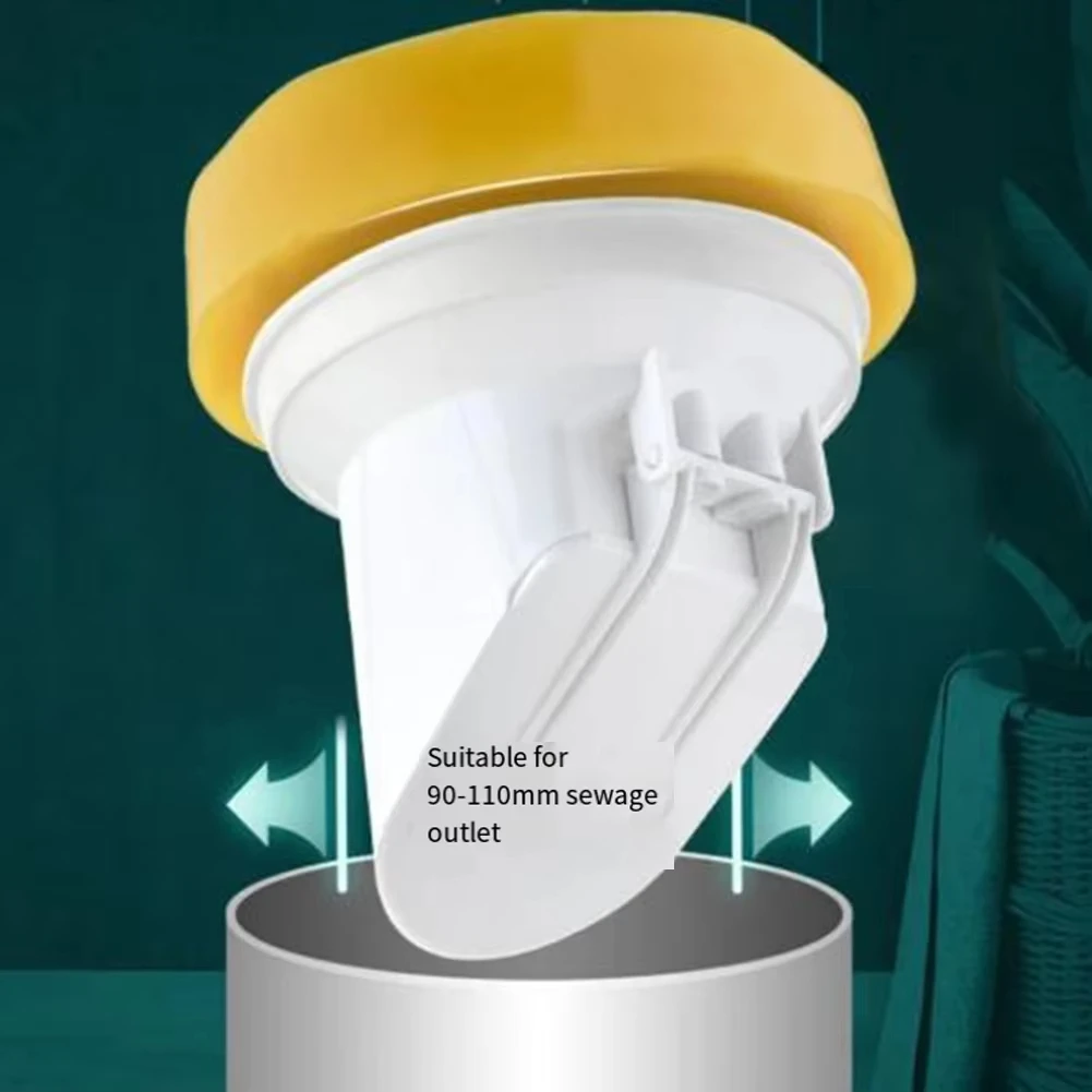 Thumbnail 3 - #6 Trending Toilet Flush Valves Right Now