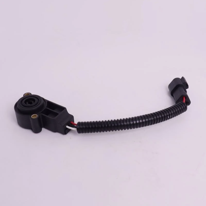 

For 850G/962G/980H Angle Sensor Throttle Position Loader Parts 266-1477 1467 1468 266‑1475 1478 1481 1466