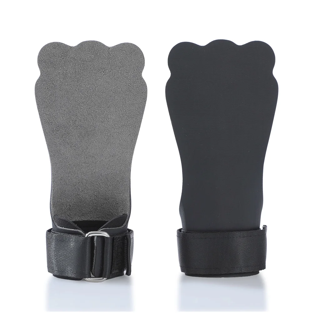 Thumbnail 3 - #61 Latest Weight Lifting Gloves Offers