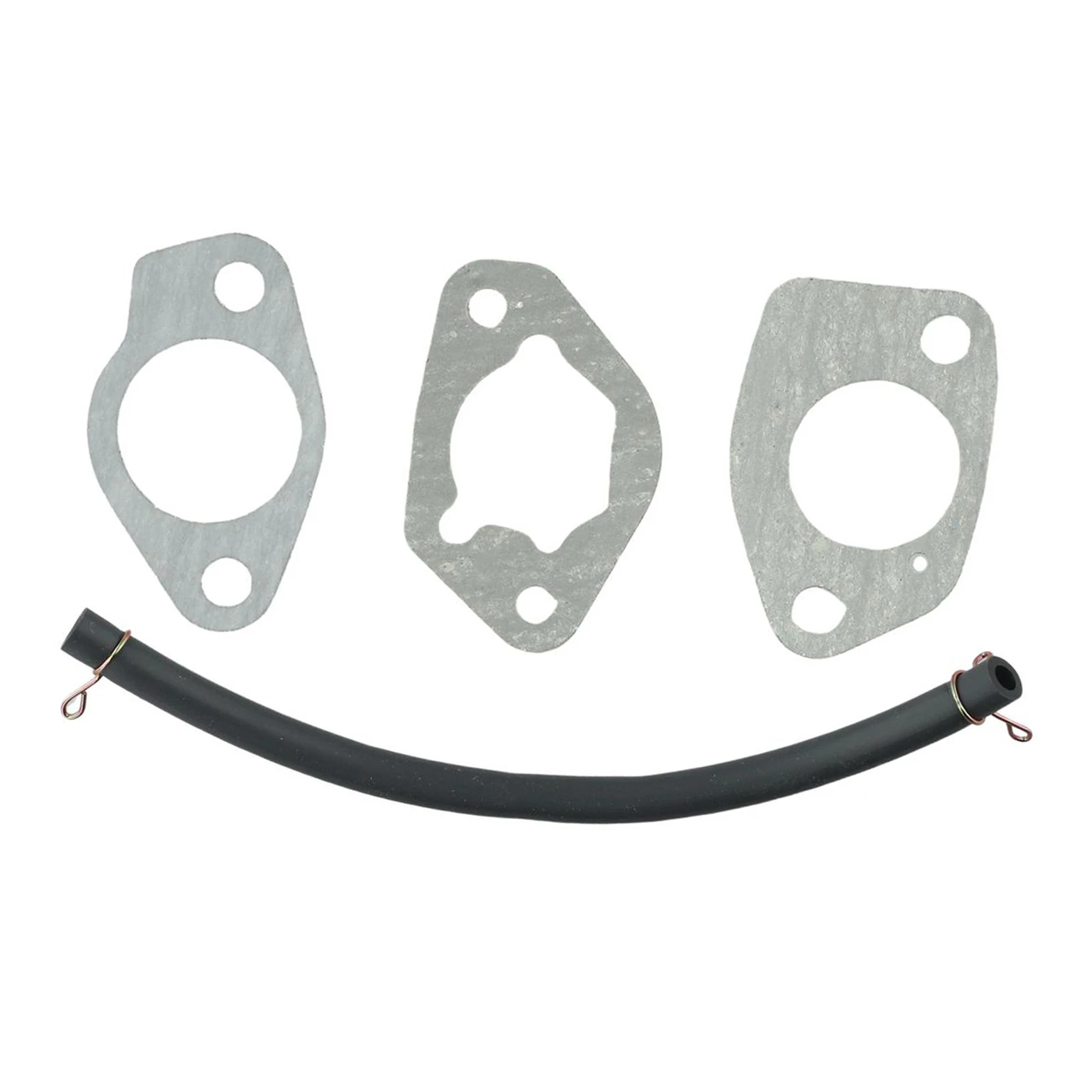 exquisite-carburetor-accessories-for-cadet-cc760es-12ae76ju-for-with-gasket-for-cadet-420cc-engine-exquisite-carburetor