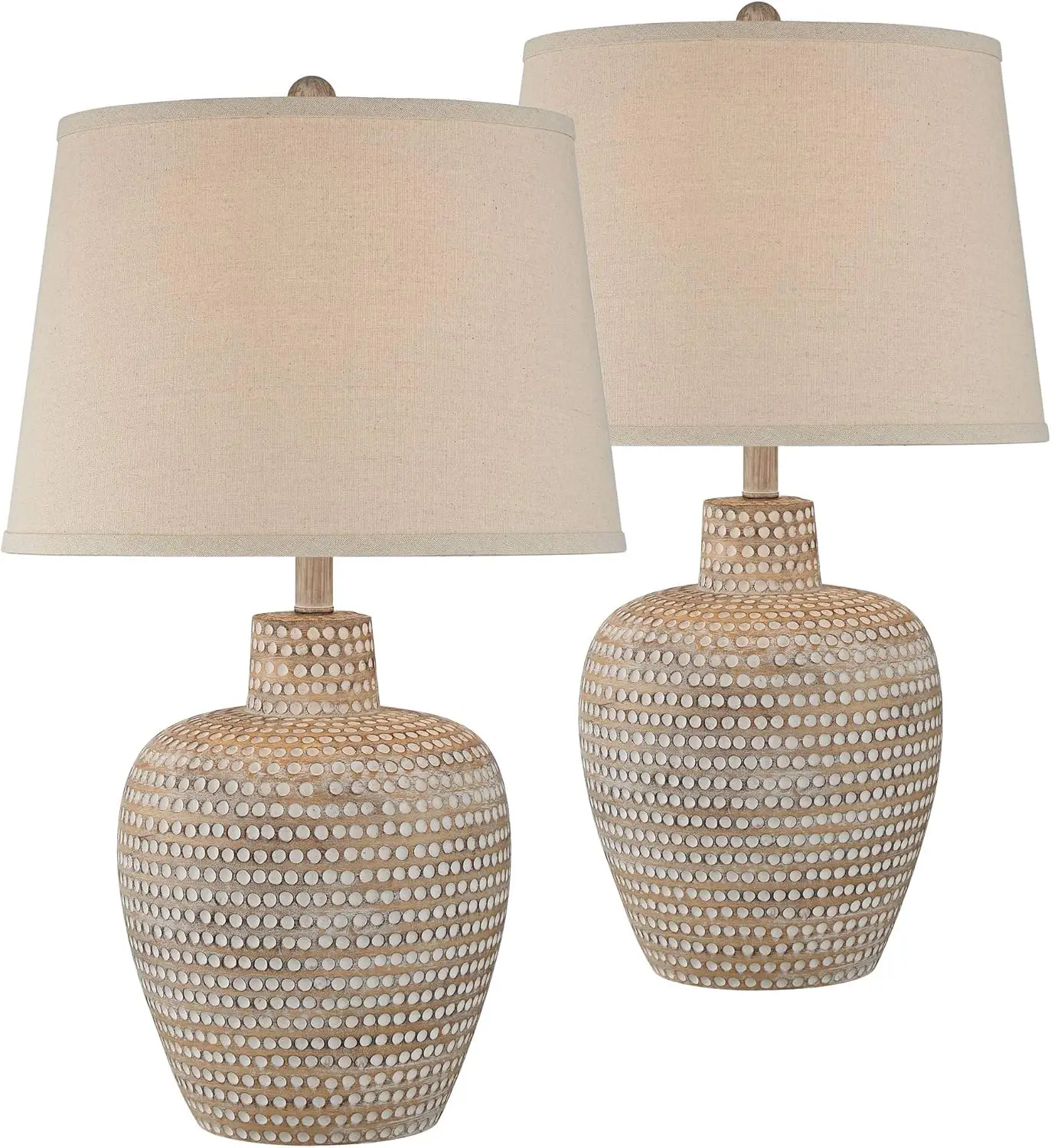 Table Lamps 27