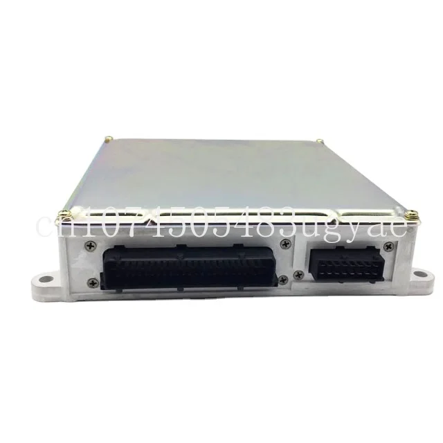 EC210B  OEM ECU Computer Controller Board 14514090 for Excavator Engine Parts