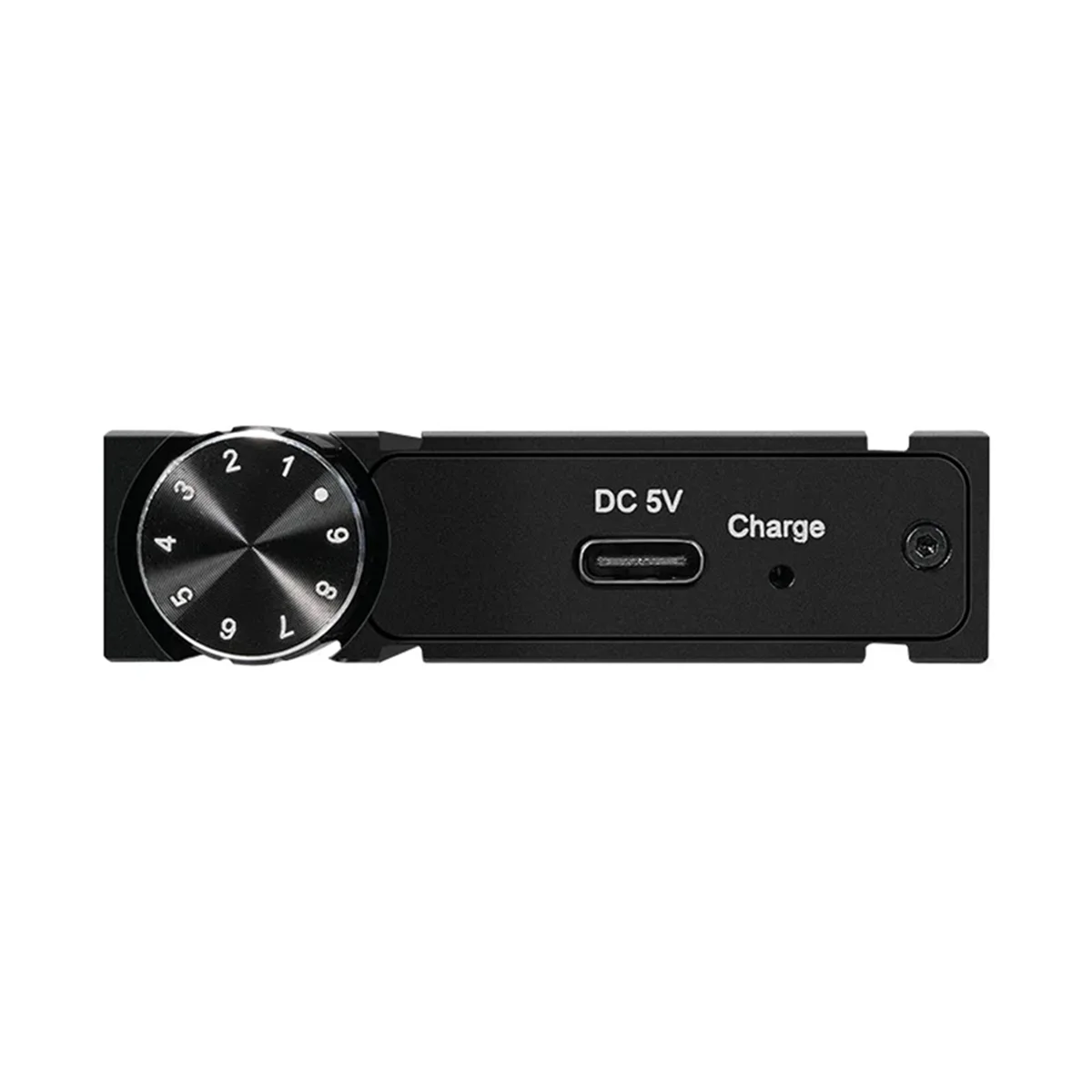 

Bluetooth HIFI Headphone Amplifier Headphones Amp 3.5mm HiFi Stereo Audio Out Portable Headphones AmplifiersJADD