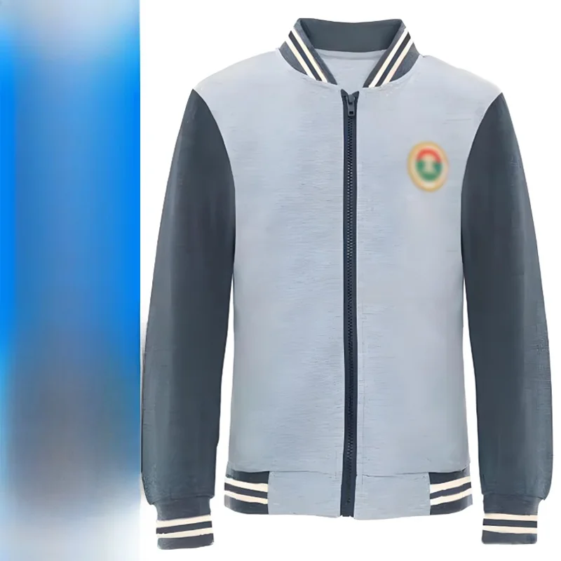 warm-autumn-winter-school-uniform-set-for-junior-high-school-students-including-jacket-long-pants-and-sports-wear-guangya-school