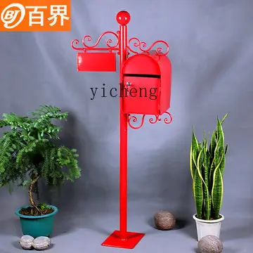 Fy Iron Art Villa M…