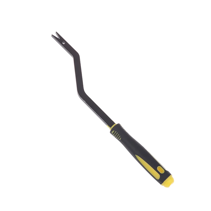 مقبض مظلة السقف، أداة تفكيك مقبض احترافية، مقبض مريح مضاد للانزلاق، مقبض السيارة، حاجب الشمس #3