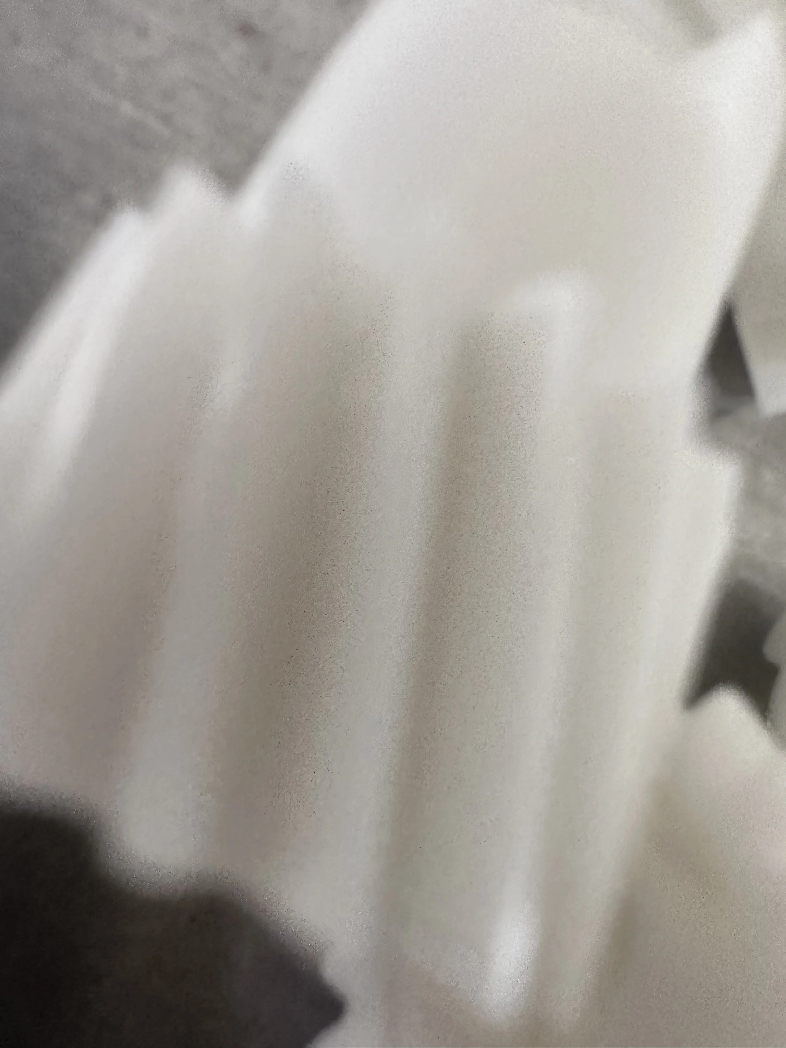 

AB01-7824 AB017824 Приводная шестерня фьюзера для Ricoh MP C2051 C2551 MPC2051 MPC2551 Детали копировального аппарата