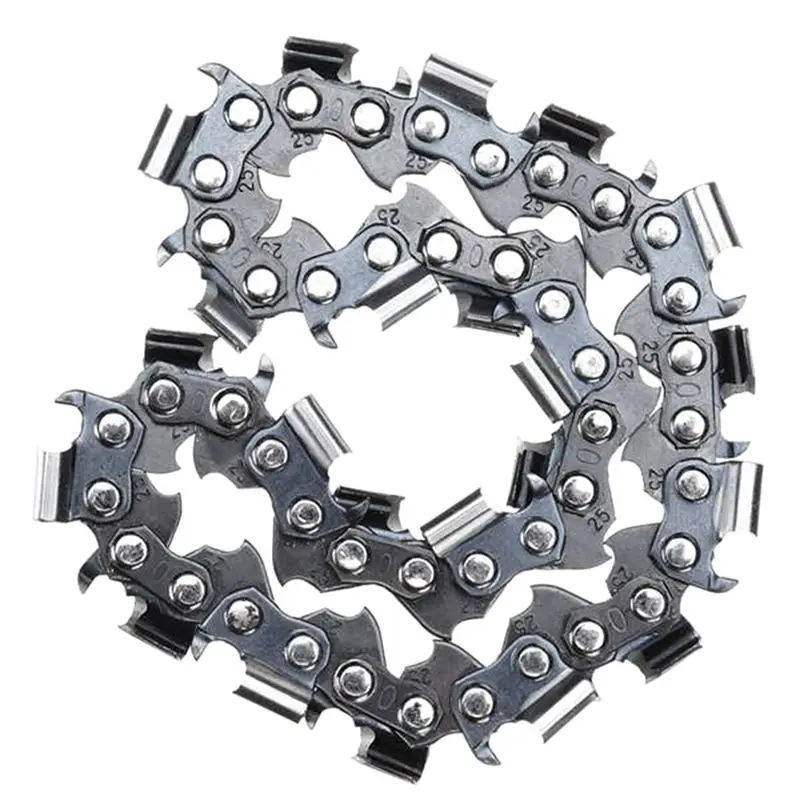 

ABJS 5 шт. 5/8 дюймов цепной диск для резьбы по дереву-4 дюйма 22 зубца шлифовальная машина резьбовая цепная пила диск для угловой шлифовальной машины 4 дюйма/4-1/2 дюйма