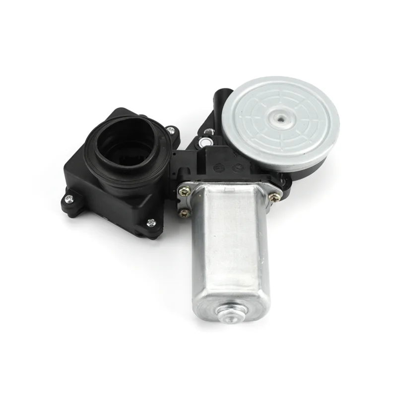 

Для Toyota 4Runner GRN280 2010-2023 2,7 л 4,0 л 7-контактный двигатель заднего стекла 85720-35161 для 4Runner Limited