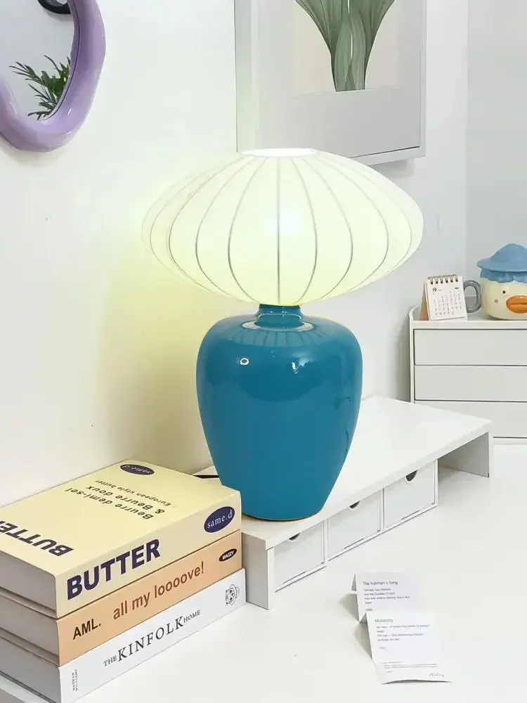 2025 Children's Roo…