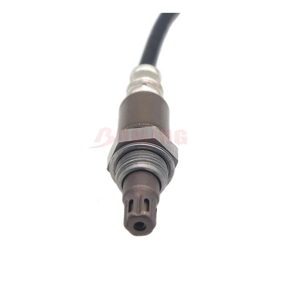 

36531-PRB-A11 234-9064 Автомобильный соотношение воздуха и топлива Lambda O2 Датчик кислорода для ACURA RSX 2.0L HONDA CR-V ELEMENT 2.4L 2003-2011