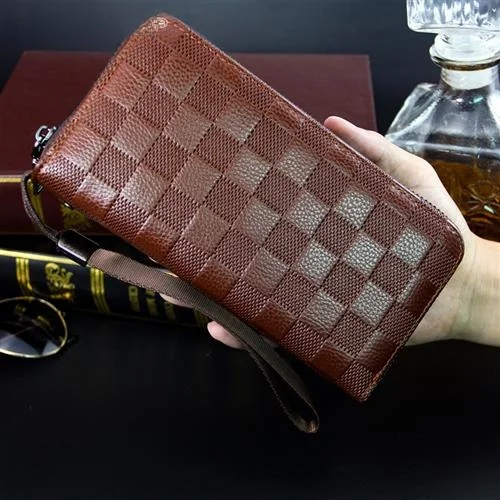 carteira-masculina-de-ande-capacidade-bolsa-longa-com-ziper-estilo-casual-de-negocios-em-poliester-acorio-de-moda-em