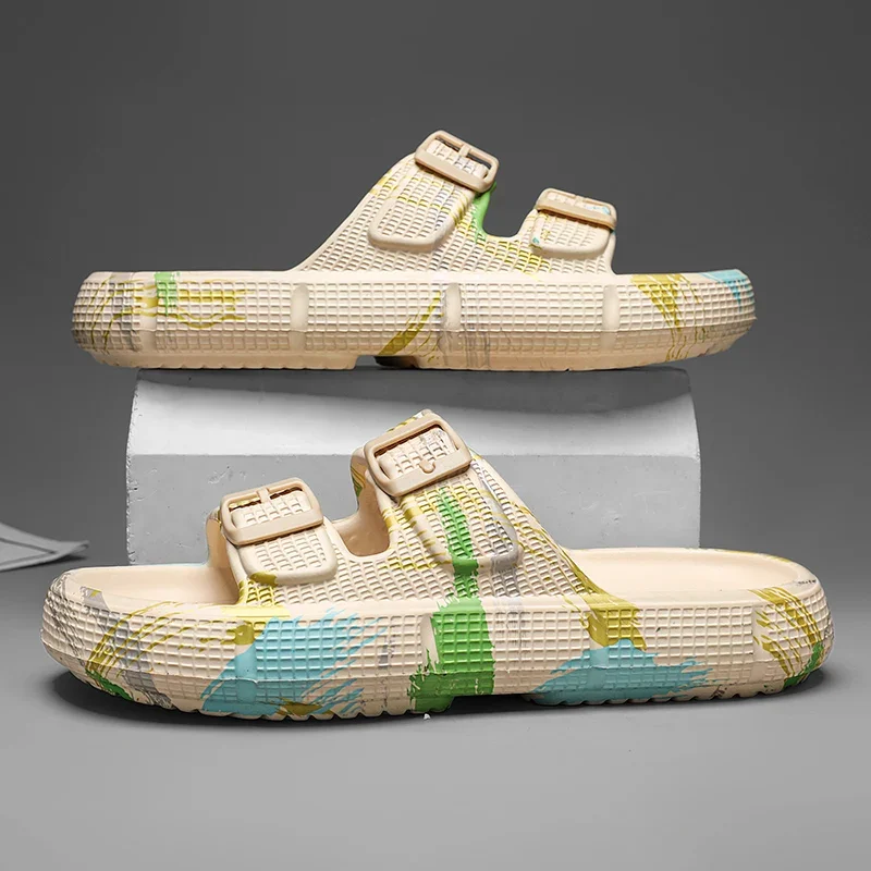 Ultime scarpe Comode e traspiranti Scarpe dall'atmosfera semplice