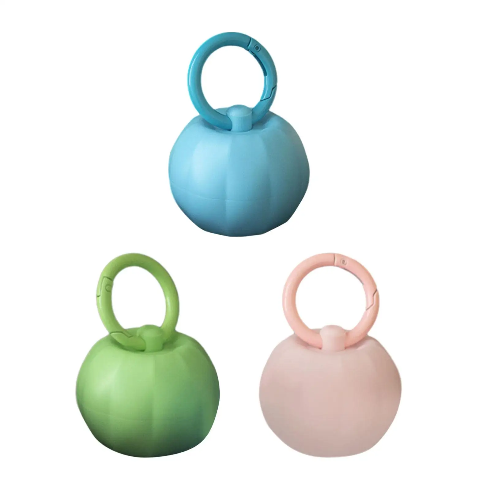 

Portable Jewelry Storage Box Multifunctional Gift Decorative Jewelry Storage Case for Necklace Pendant Charm Earring Bracelet