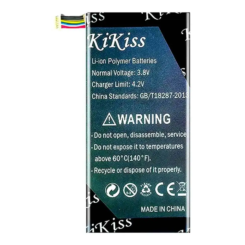 

12500Mah Reliable Power Supply Laptop Battery For One-Netbook One Mix 4 Platinum Edition HD499271 4Th Generation