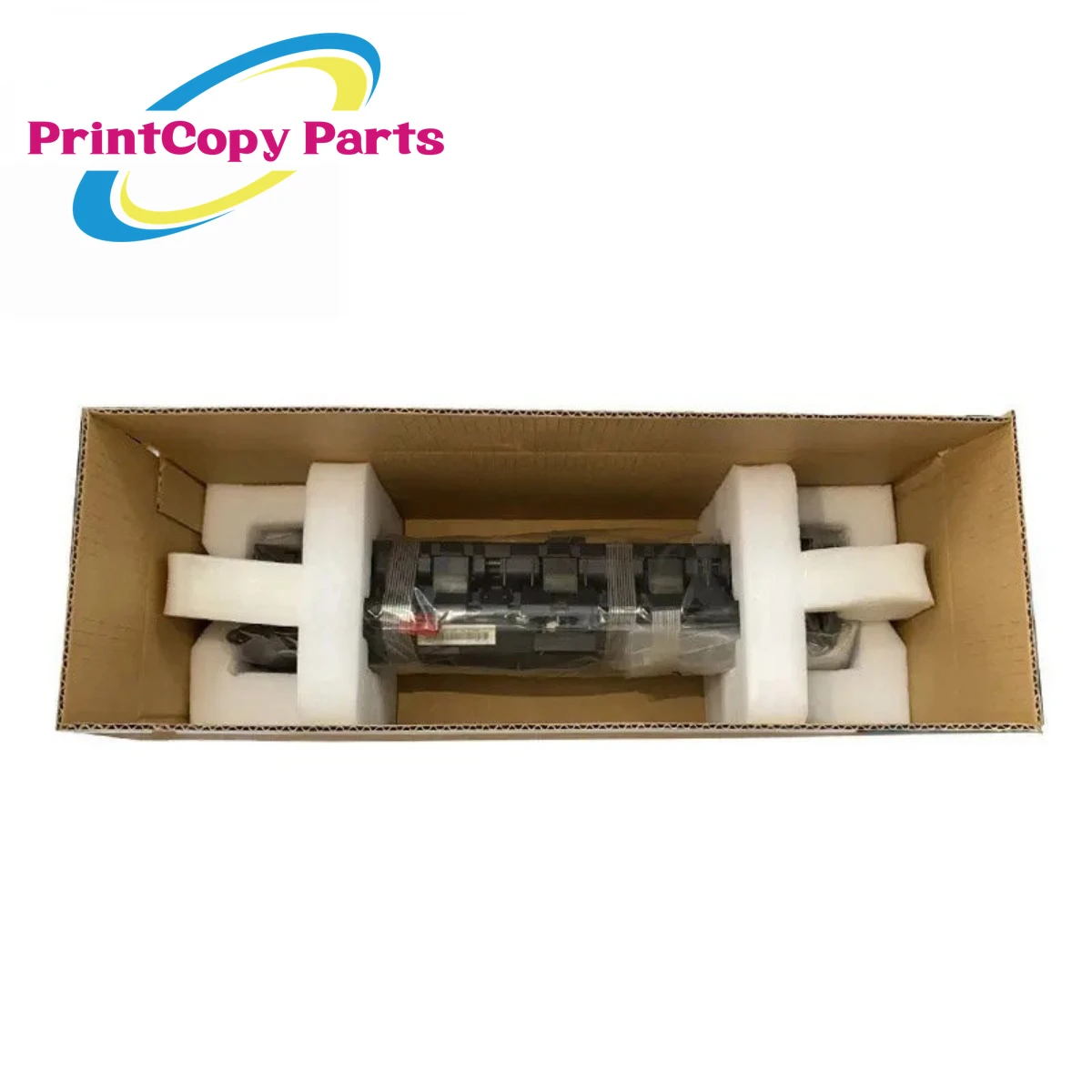 A3PEPP3V00 A3PEPP3W00 Fuser Unit for Konica Minolta 195 215 7723 235 7719 7721 BH195 BH235 BH215 Fuse Assembly Kit