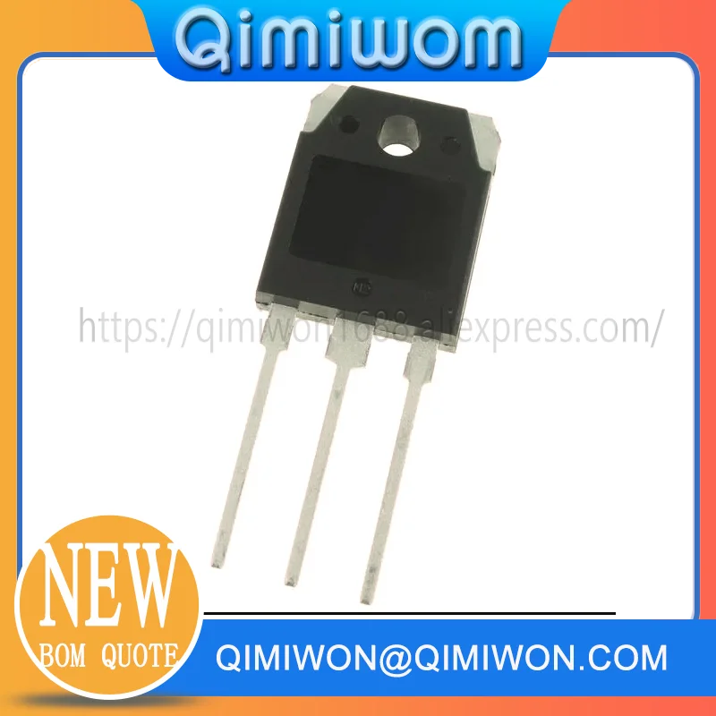 10-100 stücke/Los 247 neues Original mbq60t65pesth mbq60t65pes mbq60t65 60 t65pes 60 t65 bis-650 igbt Einzel rohr 60a v