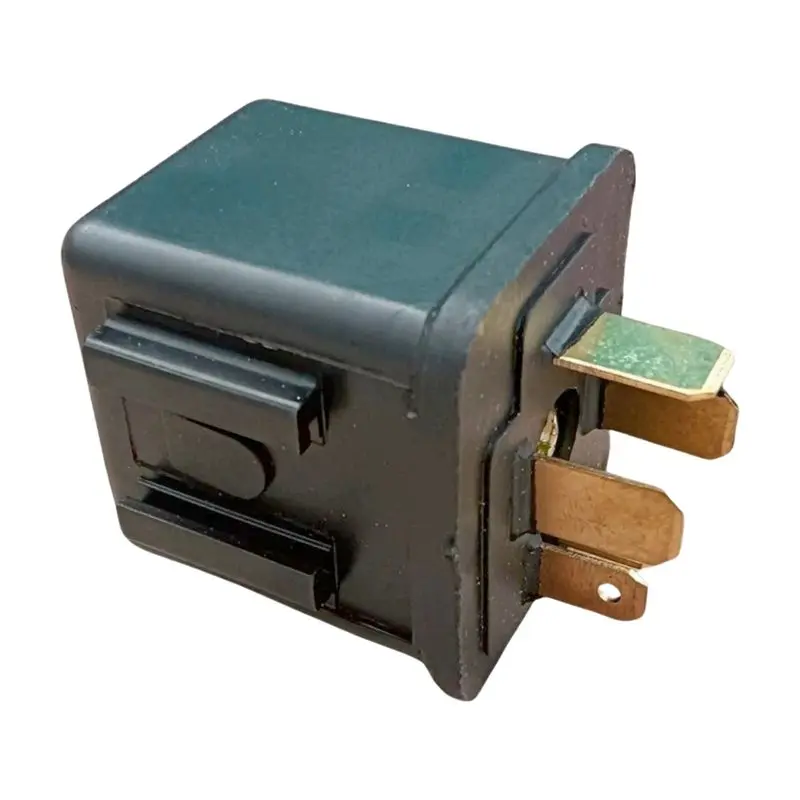 Car 24V Starter Relay For Isuzu Engine 4HK1- Truck Model Compatible NQR 8971739470 8-97173947-0 MR82C-752-B51B