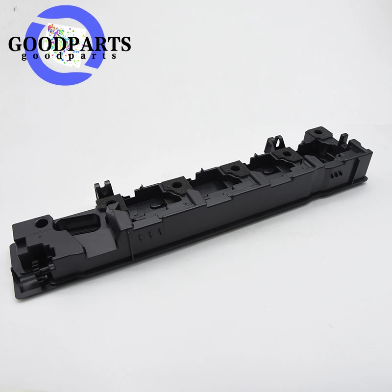 1Pc TBFC30 6AG00004477 Waste Toner Box for Toshiba e STUDIO 2050C 2550C 2051C 2551C 2000AC 2500AC 2010AC 2510AC