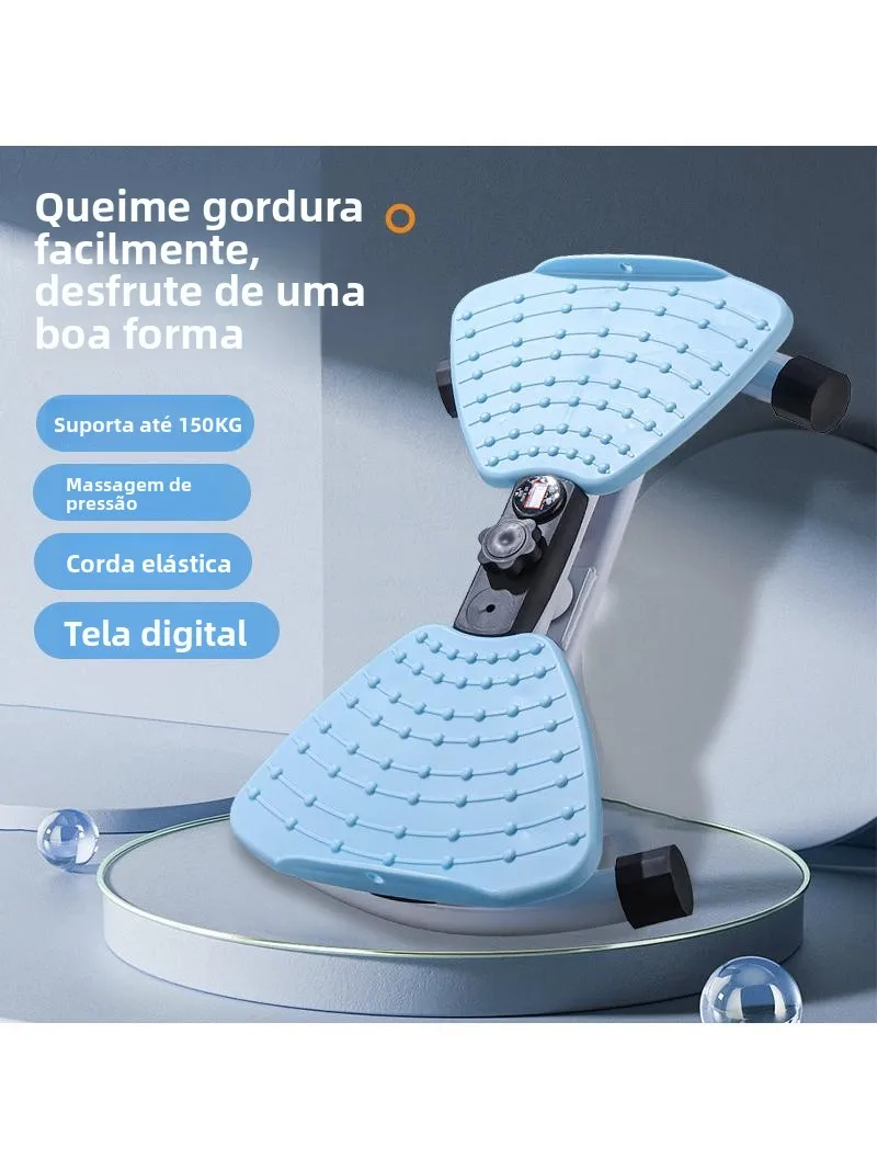 macchina-per-girevolezza-della-vita-per-uso-domestico-dispositivo-fitness-dimagrante-con-corda-di-trazione-attrezzatura-rotante-per-bruciare-i-grassi-e-modellare-la-vita