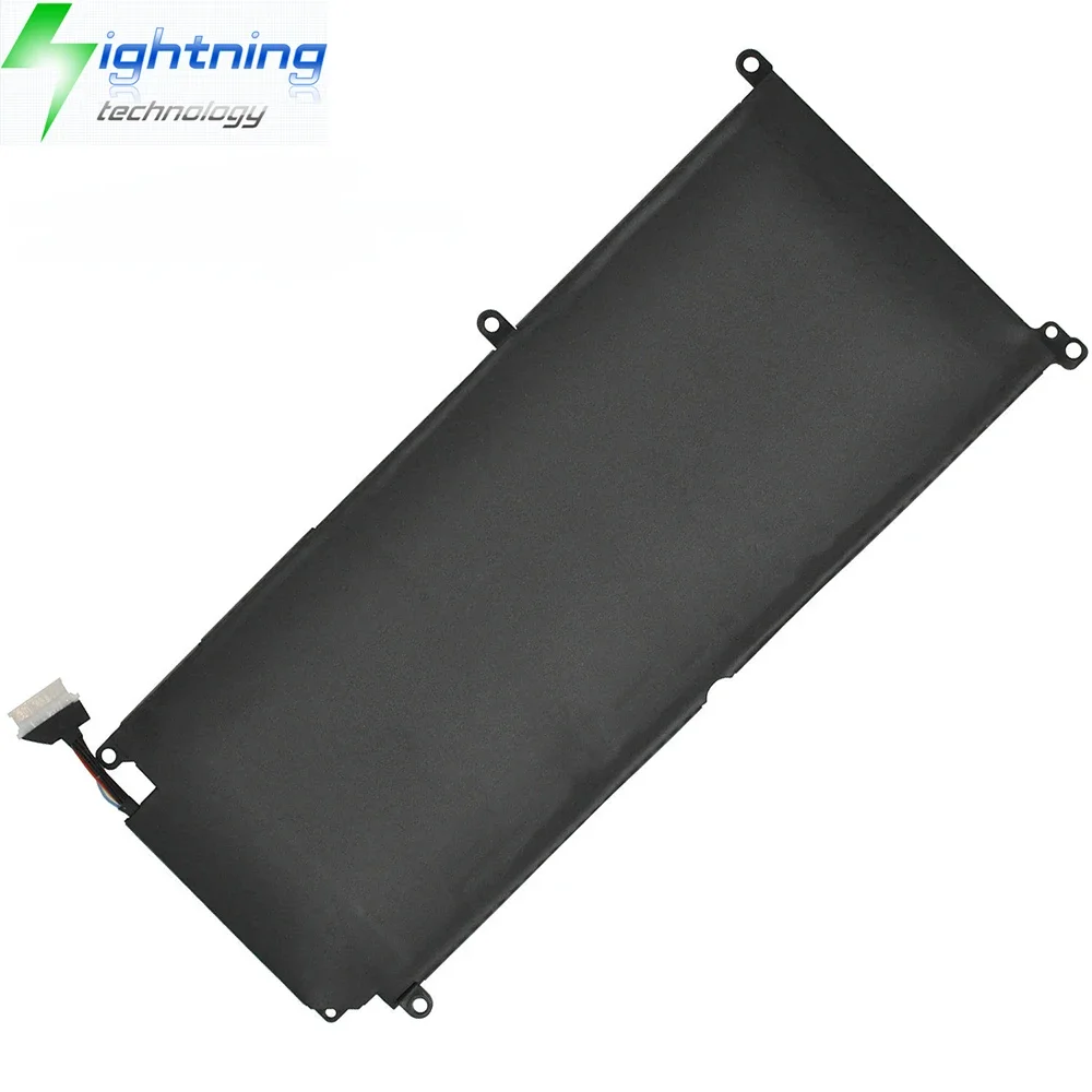 New Genuine Original LP03XL 11.4V 55Wh Laptop Battery for HP Envy 14-J 15-AE 15-AH M6-P HSTNN-DB6X 804072-241 etc.