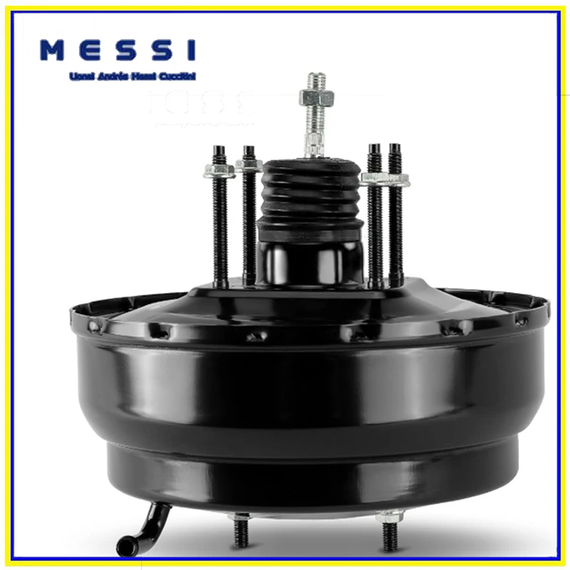 47210Y02G0 47210F420B 47210F4205\47210Y02G0 47210F420B 47210F4205 Wzmacniacz hamulca elektrycznego do Nissan Tsuru 1991 - 2011