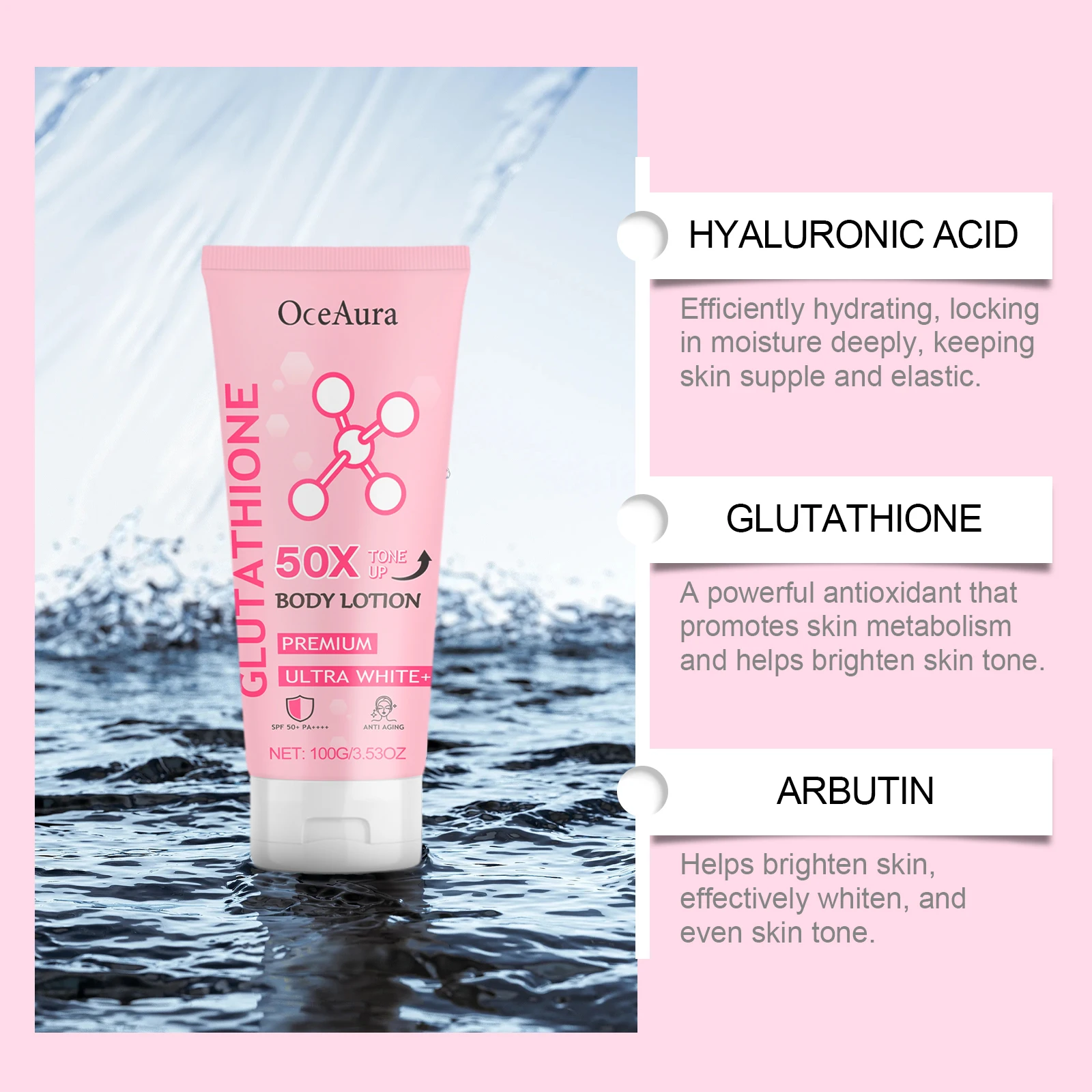 after stopping glutathione what happens if i stop taking glutathione Get [MEDIPEEL] Bio-Intense  Glutathione White Cream Delivered