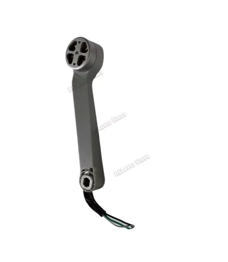 Brazo de Motor para CFLY Faith Mini 2 RC Drone Mini2 piezas de repuesto pierna accesorios originales