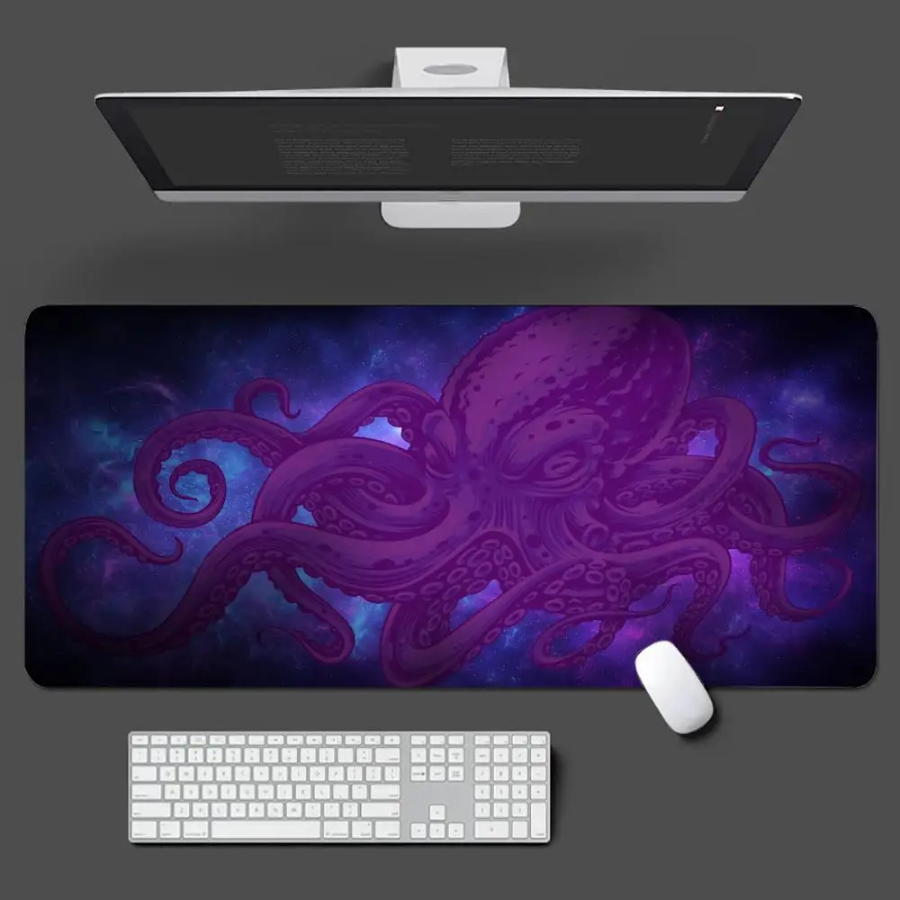 

mouse pad Mouse Pad Mouse pads, game pads