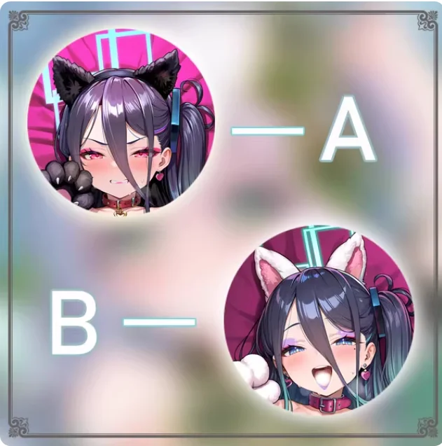 

Аниме Синий Архив Tendou Arisu Сексуальная Dakimakura обнимающая наволочка для тела Подушка отаку Длинная наволочка Постельное белье FMS