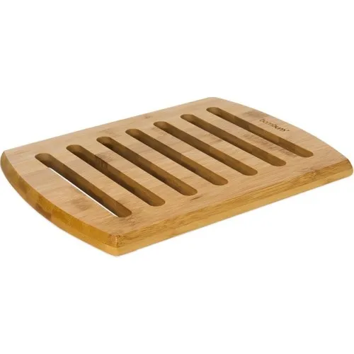 Bambum Valeria Rectangle Trivet