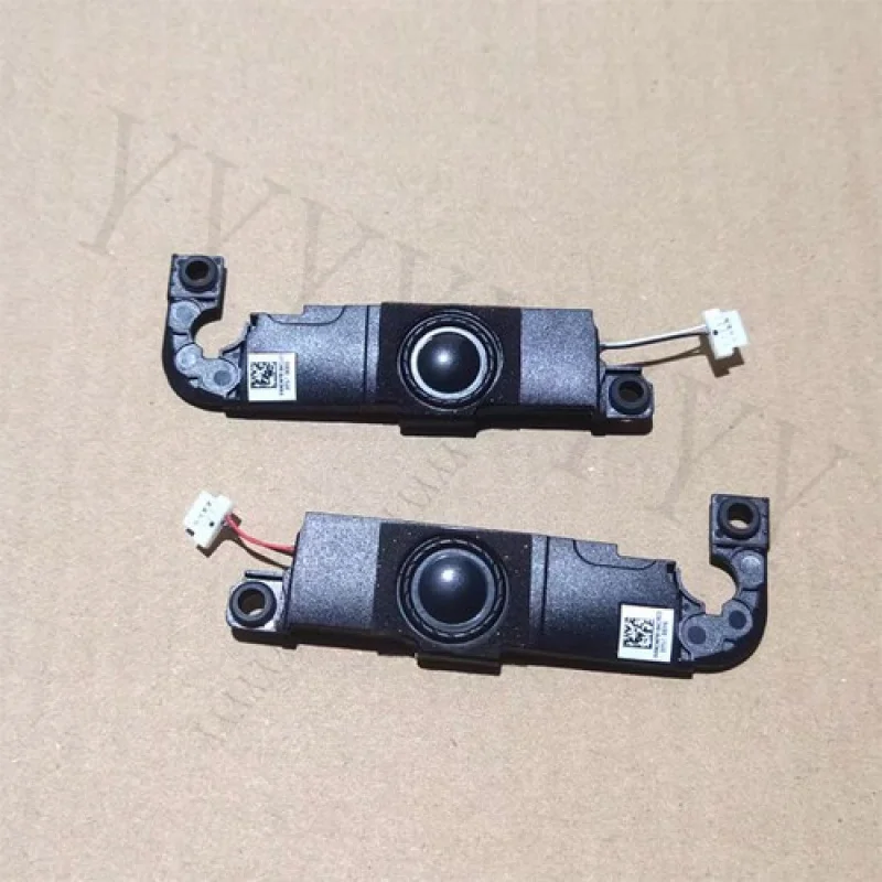 

Y+New Internal Speaker Kit L+R For HP Fortis 11 G10 Chromebook Laptop N85246-001