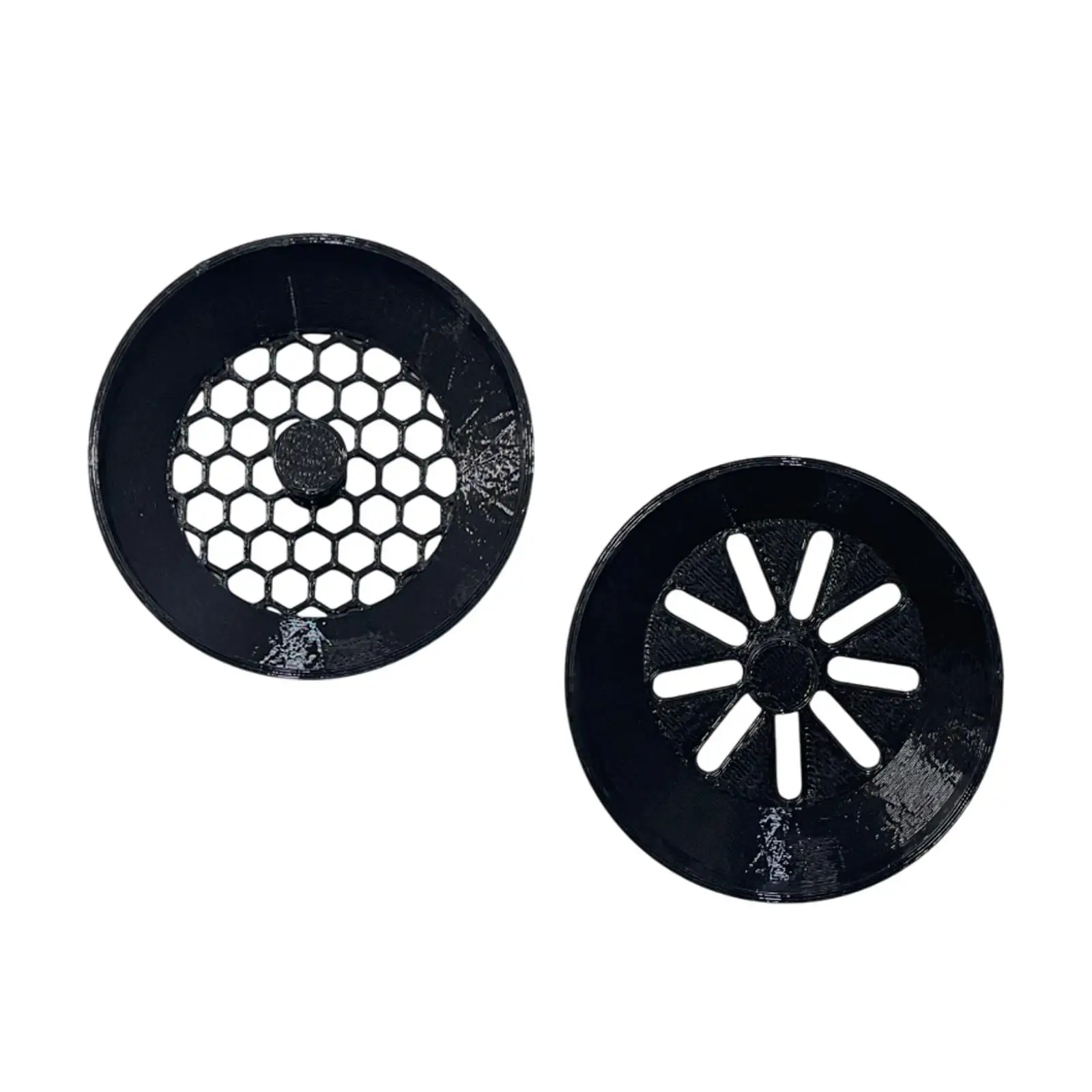 

Kitchen Sink Hole Cover Bathroom Sink Hole Plug for Bathtub Hotel Washbasin