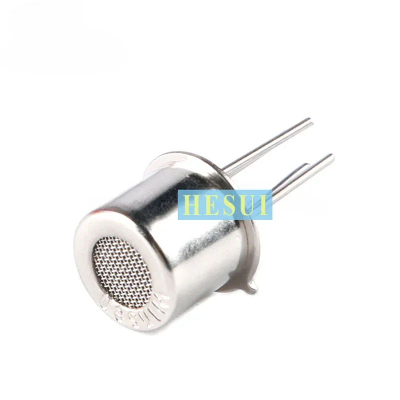 MP-5 Propane gas sensor LPG combustible gas alarm probe