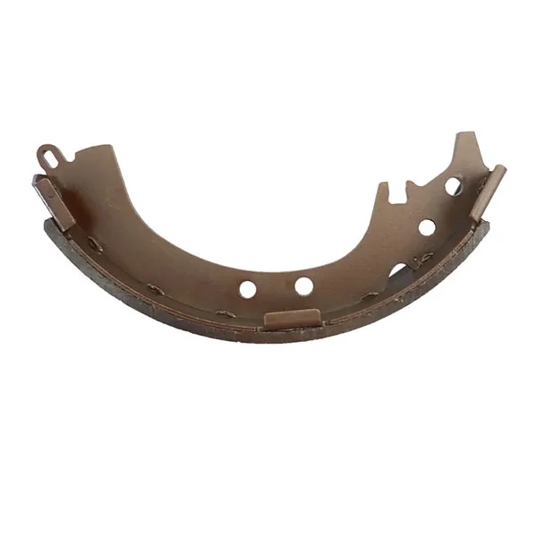 Brake Rear Shoe for Toyota Land Сruiser Рrado Hilux Kun 25 4WD 04495-0K120 K2395