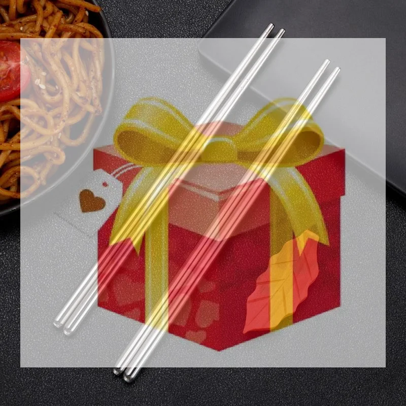 【Hg】Stainless Steel…