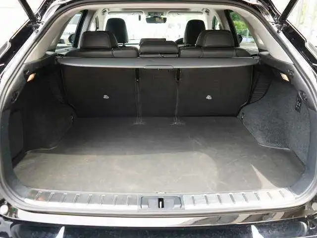 Back Door Stay For Lexus RX L2(AL20/GL20）RX200T/RX300/RX350 RX450h 2015-2021 Rear Tailgate Boot Gas Spring Struts Lift Support
